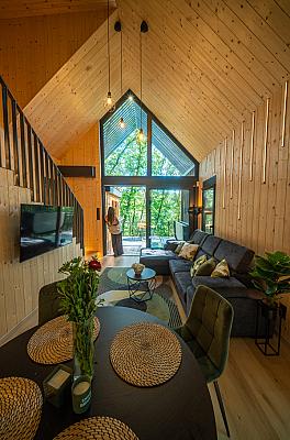 Green House - why not?