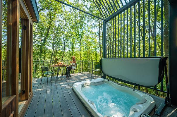 Green House - why not?