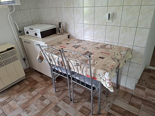 Anikó Apartman