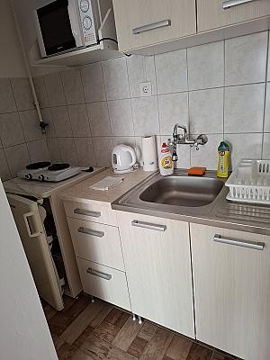 Anikó Apartman