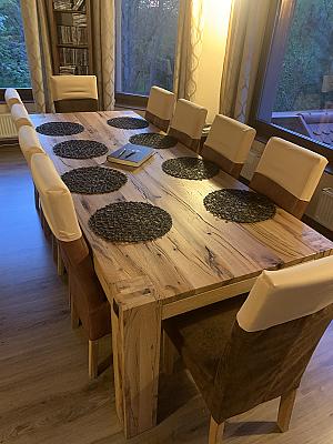 Belle-Aire Vendégház