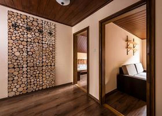 Belle-Aire Vendégház