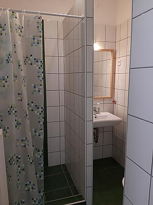 JEKA "LÁSZLÓ" Turistaház