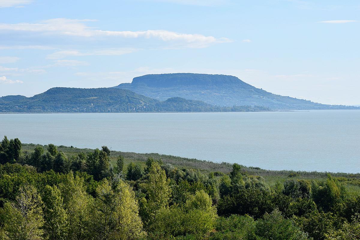 Balaton