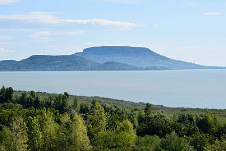 Balaton