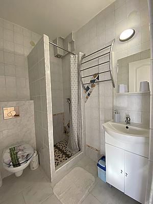 Lenzl's Panzió Bt