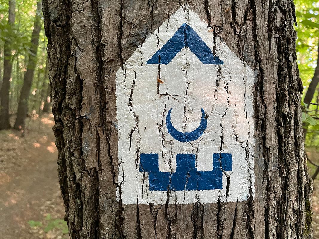 Törökök Nyomában