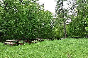 Rómer Flóris emlékút