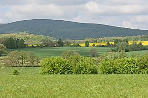 Rómer Flóris emlékút