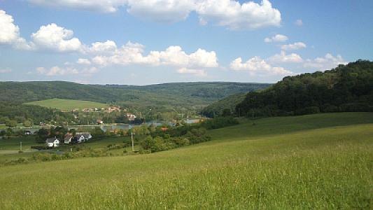 Mecsek
