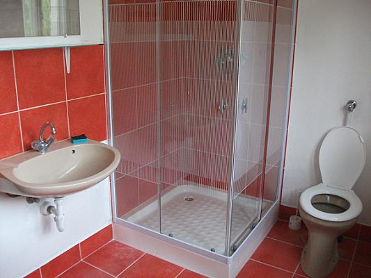 Munkásszállás Hatvanban