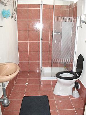 Munkásszállás Hatvanban