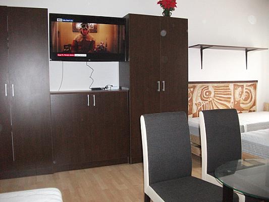 Munkásszállás Hatvanban