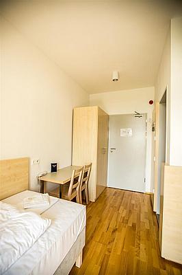 Mátraverebély- Szentkút Nemzeti Kegyhely - ZarándokHáz