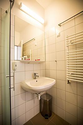 Mátraverebély- Szentkút Nemzeti Kegyhely - ZarándokHáz