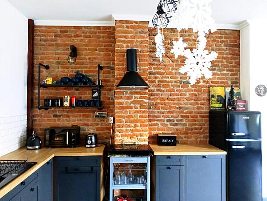 St.Groth Vendégház