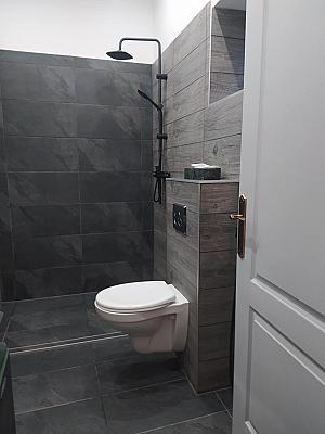 St.Groth Vendégház