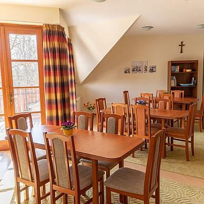 Summa Vitae Üdülő