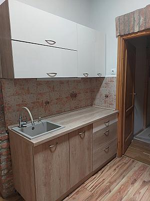 Adél Apartman