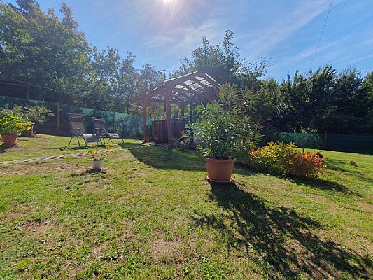 Galagonya Vendégház