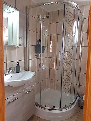 Galagonya Vendégház