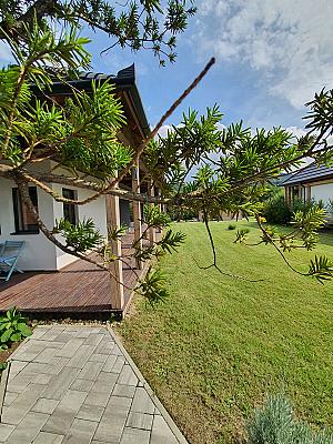 Wonderhill Rudabányácska