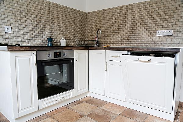 Angelina Vendégház