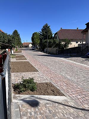 Angelina Vendégház