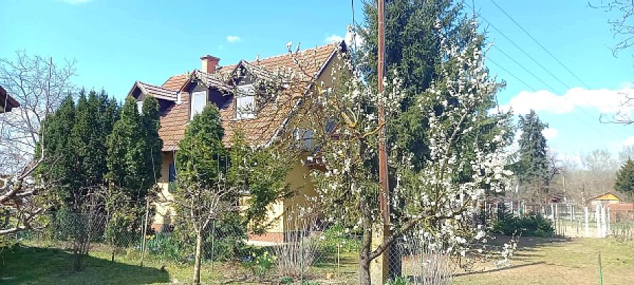 Gyula-tanya Vendégház, Horgásztanya