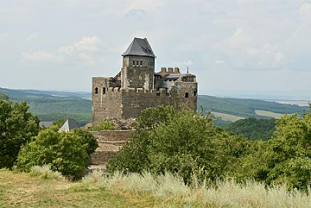 Cserhát