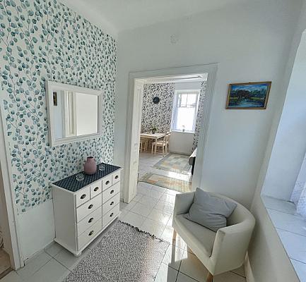 Lipót-Cottage Vendégház