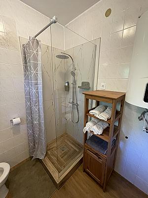 Lipót-Cottage Vendégház