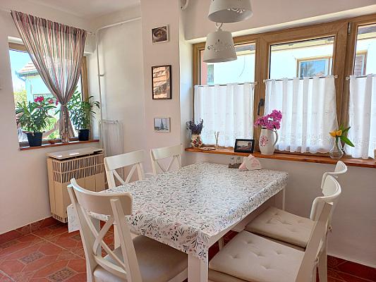 Lankás Vendégház - Hollókő