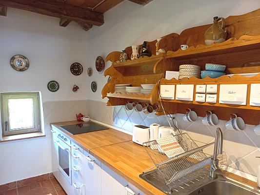 Lankás Vendégház - Hollókő