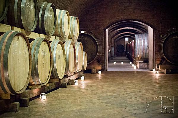 Hetényi Pincészet és Apartmanház