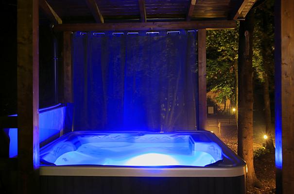 Spirit of the Earth Cottage - Dobogókő