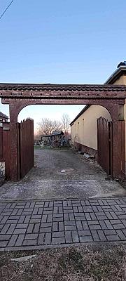 Bakonyszive Vendégház