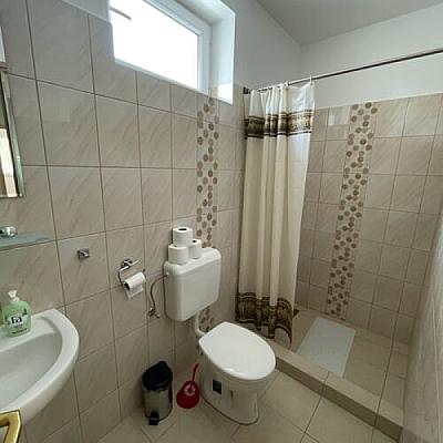 Levendula Vendégház